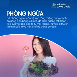 U xương hàm 7