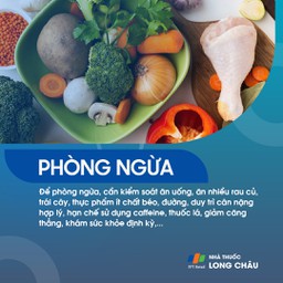 Xuất huyết dưới nhện 7