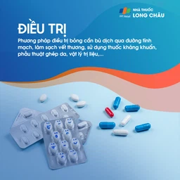 Bỏng da 7