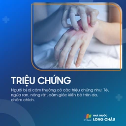 Dị Cảm 2