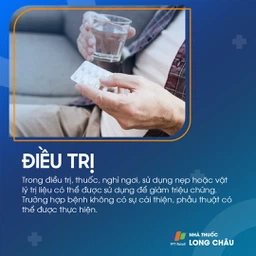 Dị Cảm 6