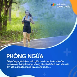 Hắc Lào 7