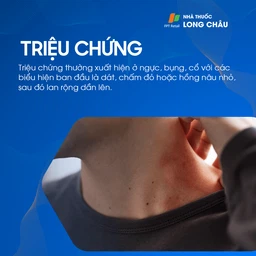 Lang Ben 2