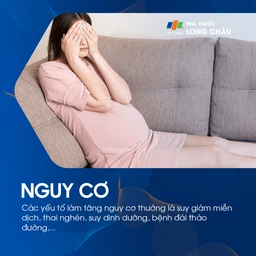 Lang Ben 4