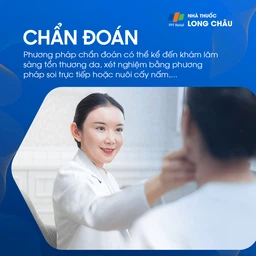 Lang Ben 5
