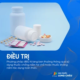 lang Ben 6