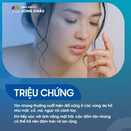 Tàn Nhang 2