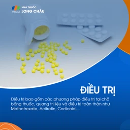 Vảy nến 6