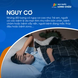 Viêm Mô Tế Bào 4