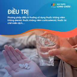 Bệnh tự miễn 6
