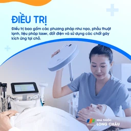 U mềm lây 6