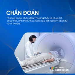Ung thư mô mỡ 5