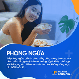 Sán lá phổi 8