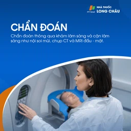 Viêm xoang trán 5