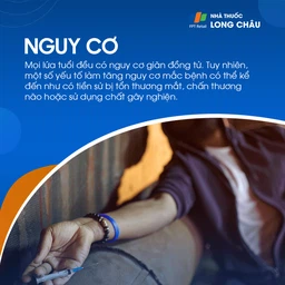 Giãn đồng tử 4