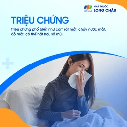 Ngứa mắt 2