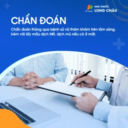 Ngứa mắt 5