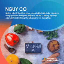 Tật không nhãn cầu 5