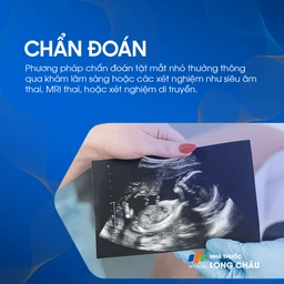 Tật mắt nhỏ 5
