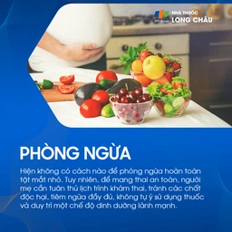 Tật mắt nhỏ 7