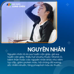 Hạ canxi máu 3