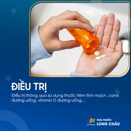 Hạ canxi máu 6