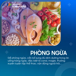 Hạ canxi máu 7