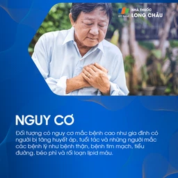Huyết áp tâm trương cao 4
