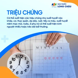 Máu khó đông 2
