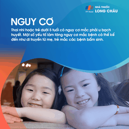 U bạch huyết 4
