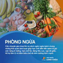 Ung thư máu cấp tính 7
