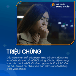 Áp xe phổi 2