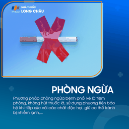 Phổi mô kẽ 7