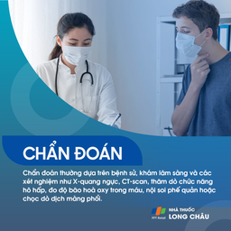 Bụi phổi amiăng 5