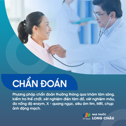 Đau ngực 5