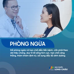 Đau ngực 7