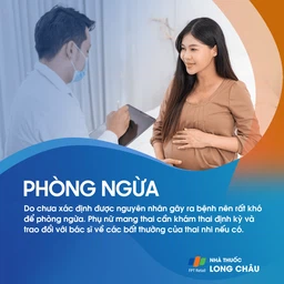 Lõm ngực bẩm sinh 7