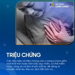 nang vú 2