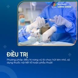 Nang vú 6