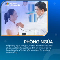 nang vú 7