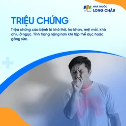 Phổi kẽ 2