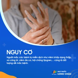 Phổi kẽ 5
