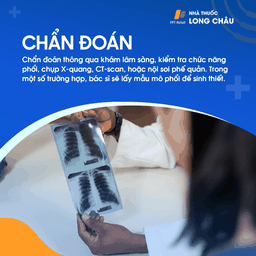 Phổi kẽ 6