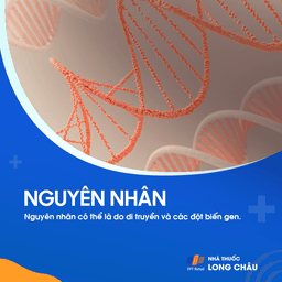 Tái cực sớm 4