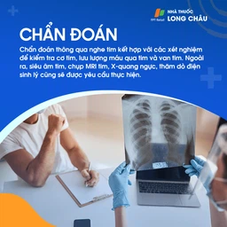 Tái cực sớm 6