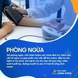 Tái cực sớm 8