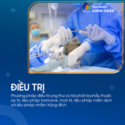 Ung thư vú 6