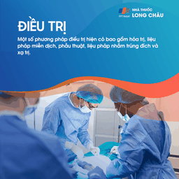 Ung thư vú thể tam âm 6