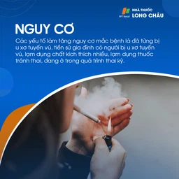 U xơ tuyến vú 4