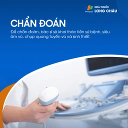 U xơ tuyến vú 5